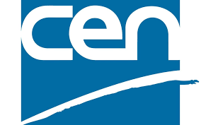 cen