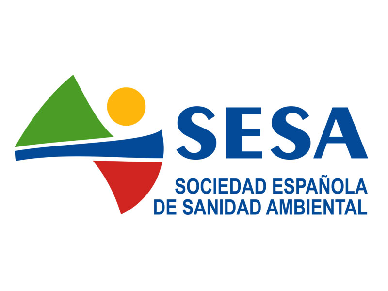 Stenco sponsors the Congresses of Environmental Health