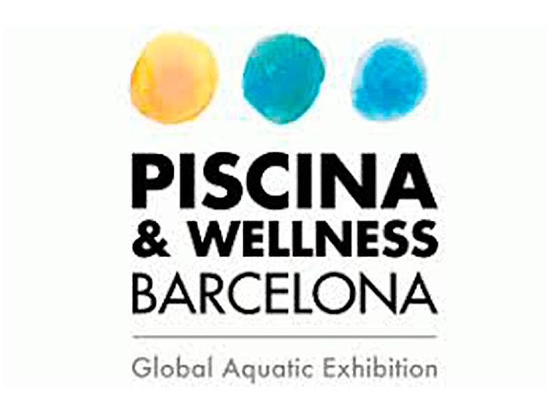 Stenco at the “Pool & Wellness” Fair