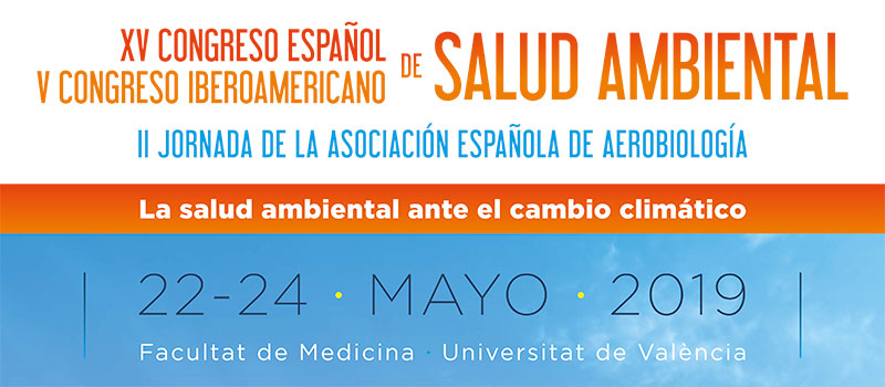 Stenco patrocina el Congrés Espanyol de Salut Ambiental