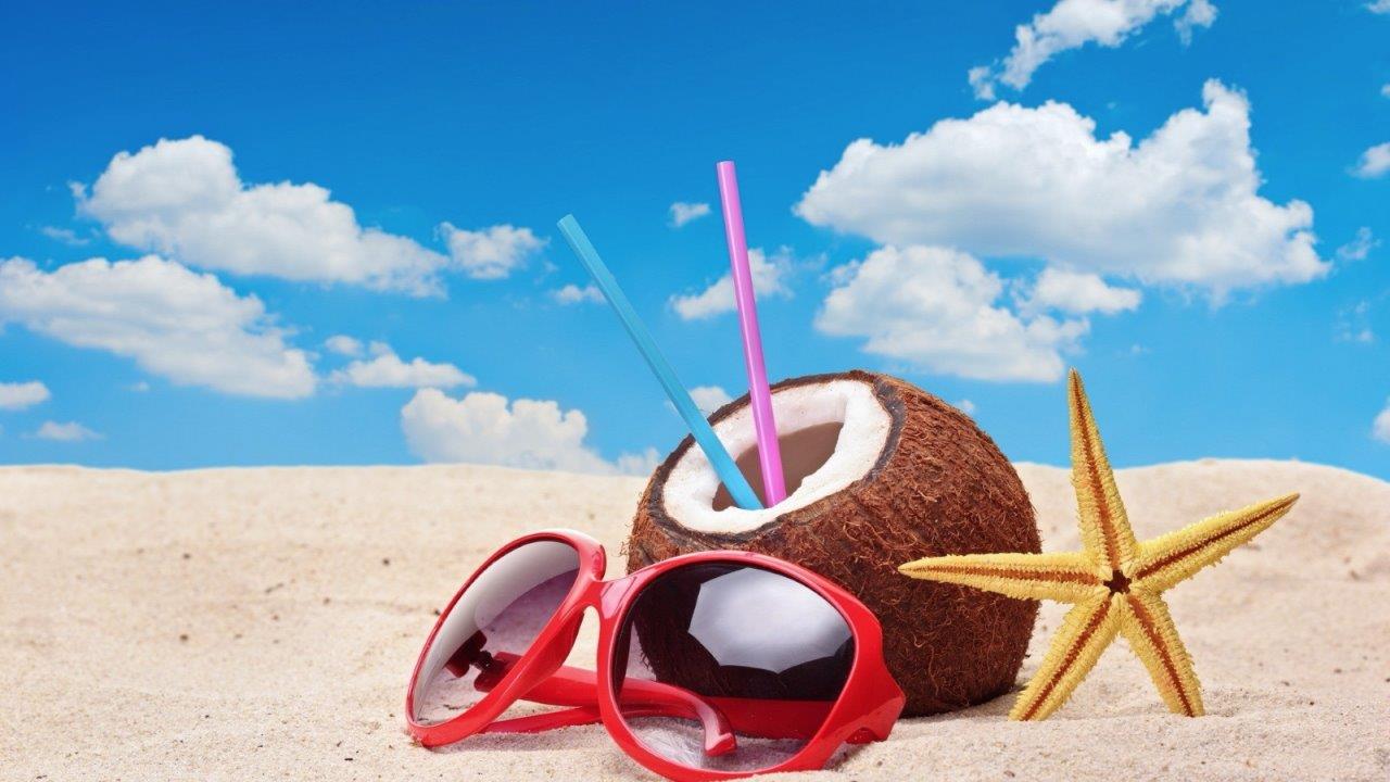 Stenco no tanca durant l’estiu