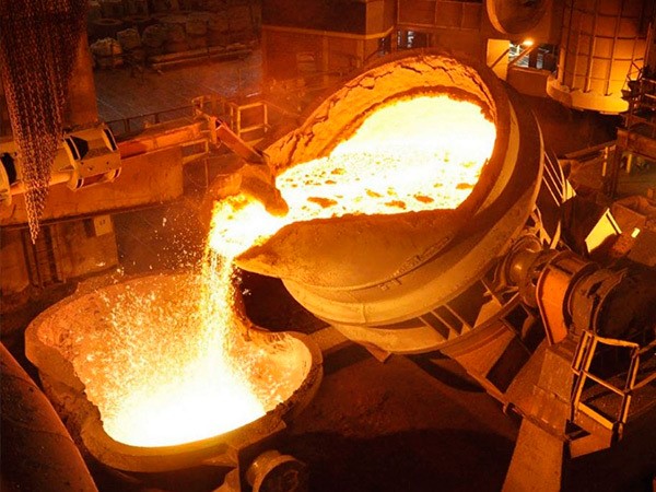 Gestión Global y Eficiente del Agua