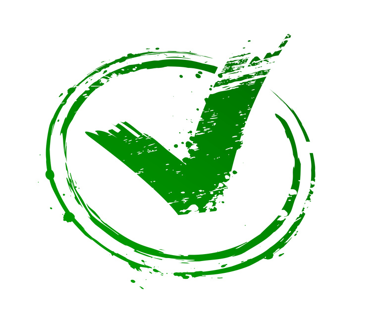 Renovación de los Certificados de Sitema de Calidad, Medio Ambiente y Seguridad y Salud