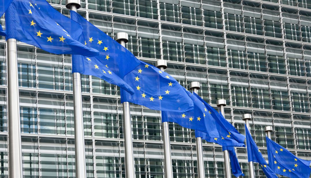 Nova Directiva Europea d’Aigua de Consum Humà