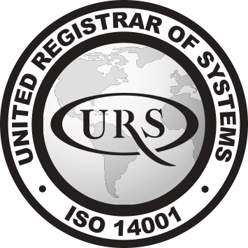 urs14001