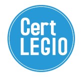 certlegio