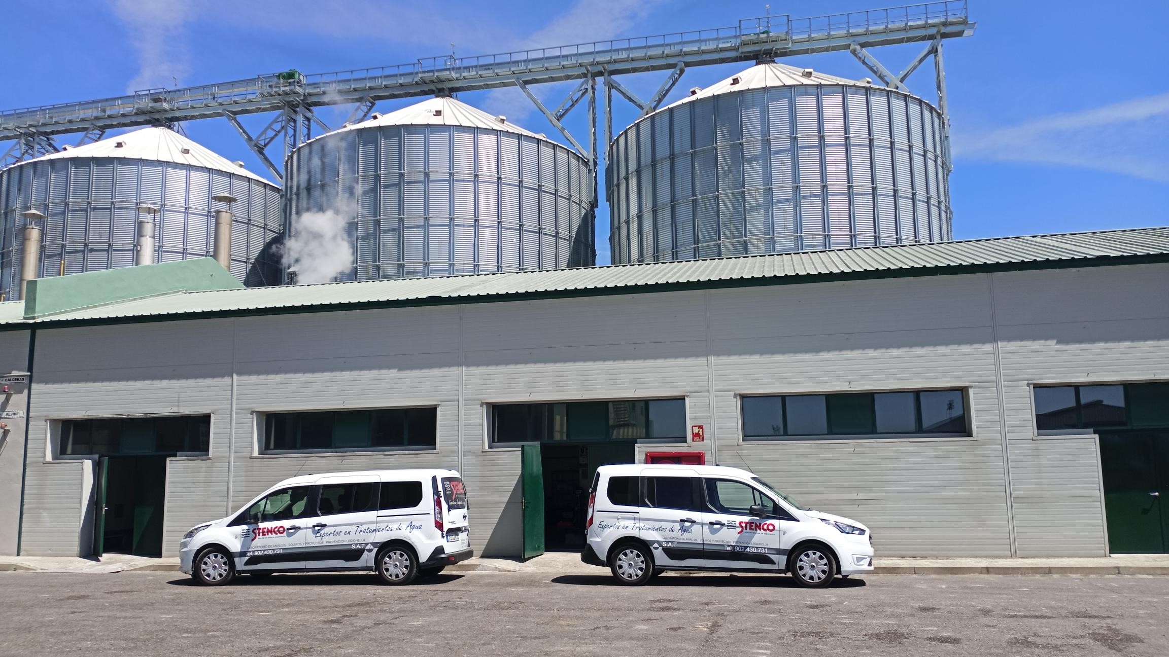 Importància d’un bon Servei Assistència Tècnica