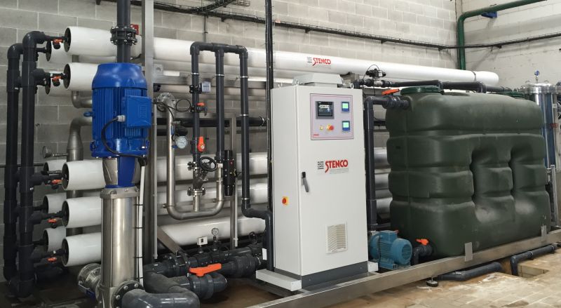 Estalvi Energètic i Reducció d’Emissions Atmosfèriques