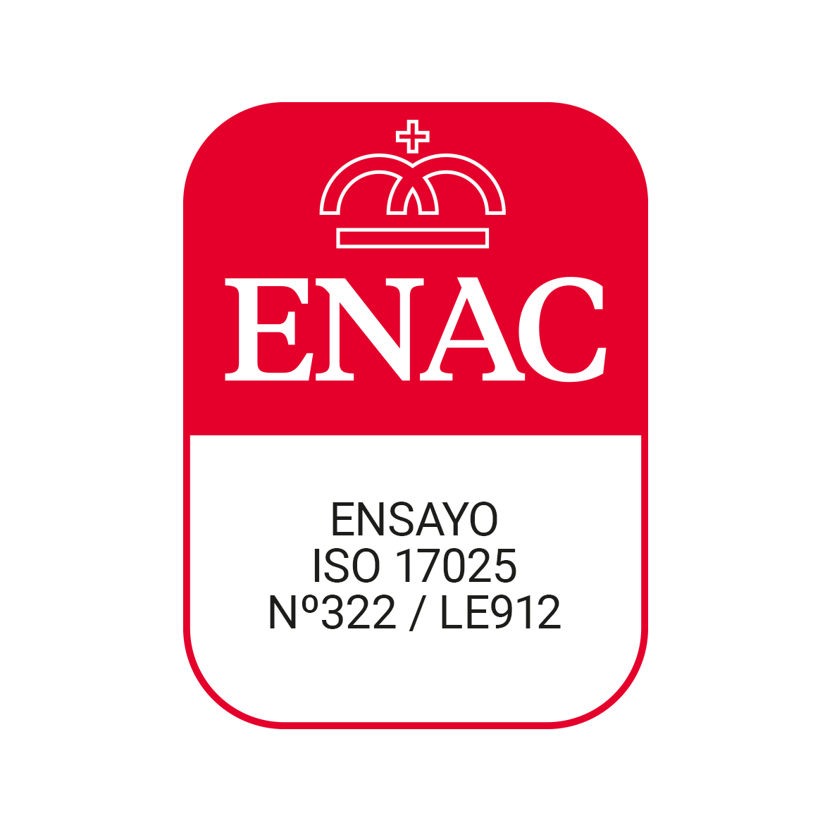 Enac new
