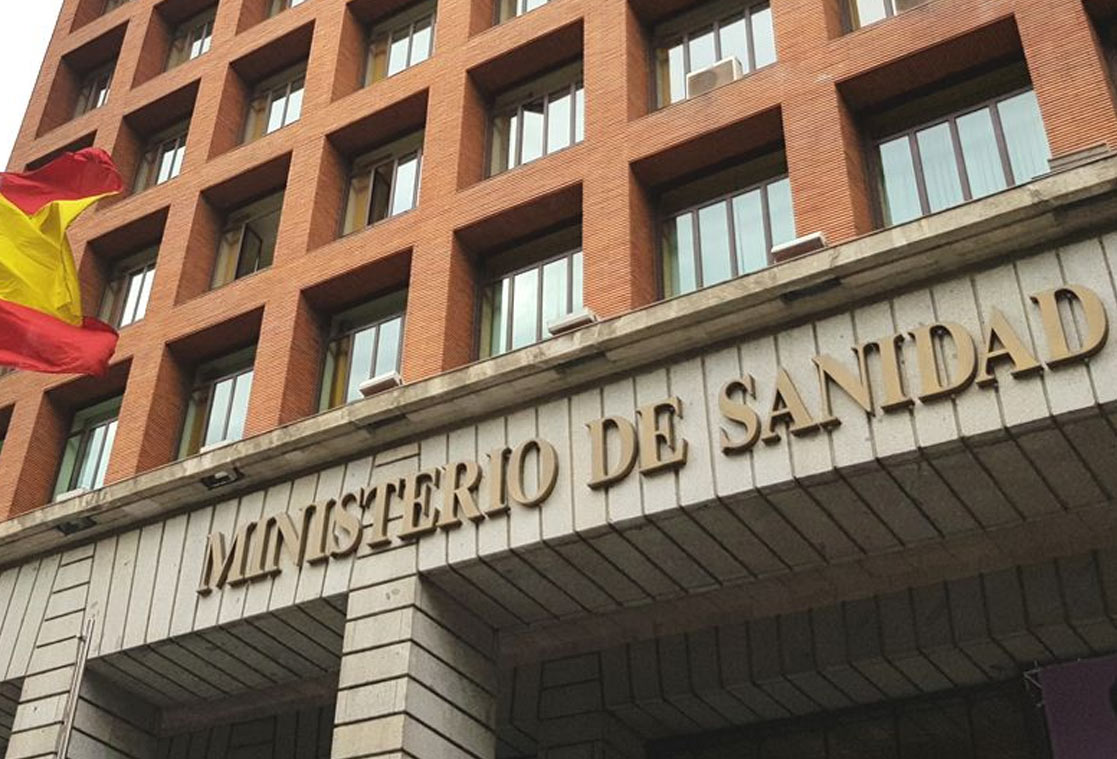 Article Tècnic d’anàlisi i valoració del nou RD 487/2022 de Prevenció de Legionel·la