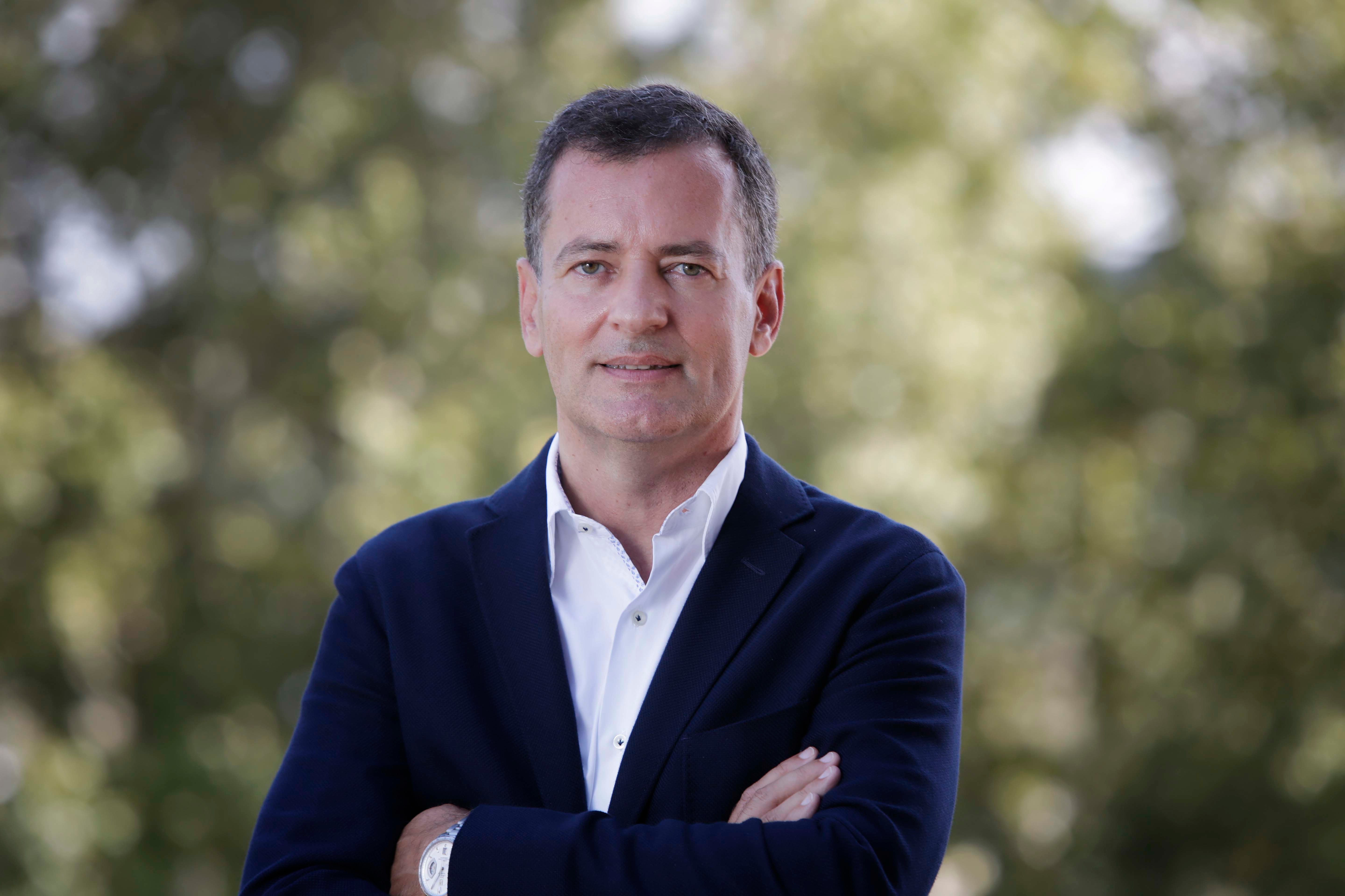 Article Tècnic d’anàlisi i valoració del nou RD 487/2022 de Prevenció de Legionella