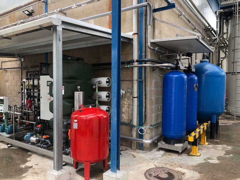 Estalvi Energètic i Reducció d’Emissions Atmosfèriques