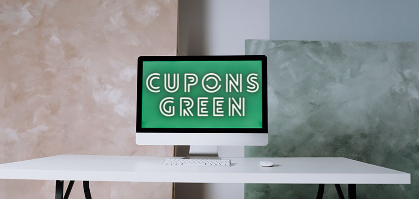 Subvencions a fons perdut per Plans d’Estalvi d´Aigua o Proves en Planta Pilot de Reciclatge d´Aigua