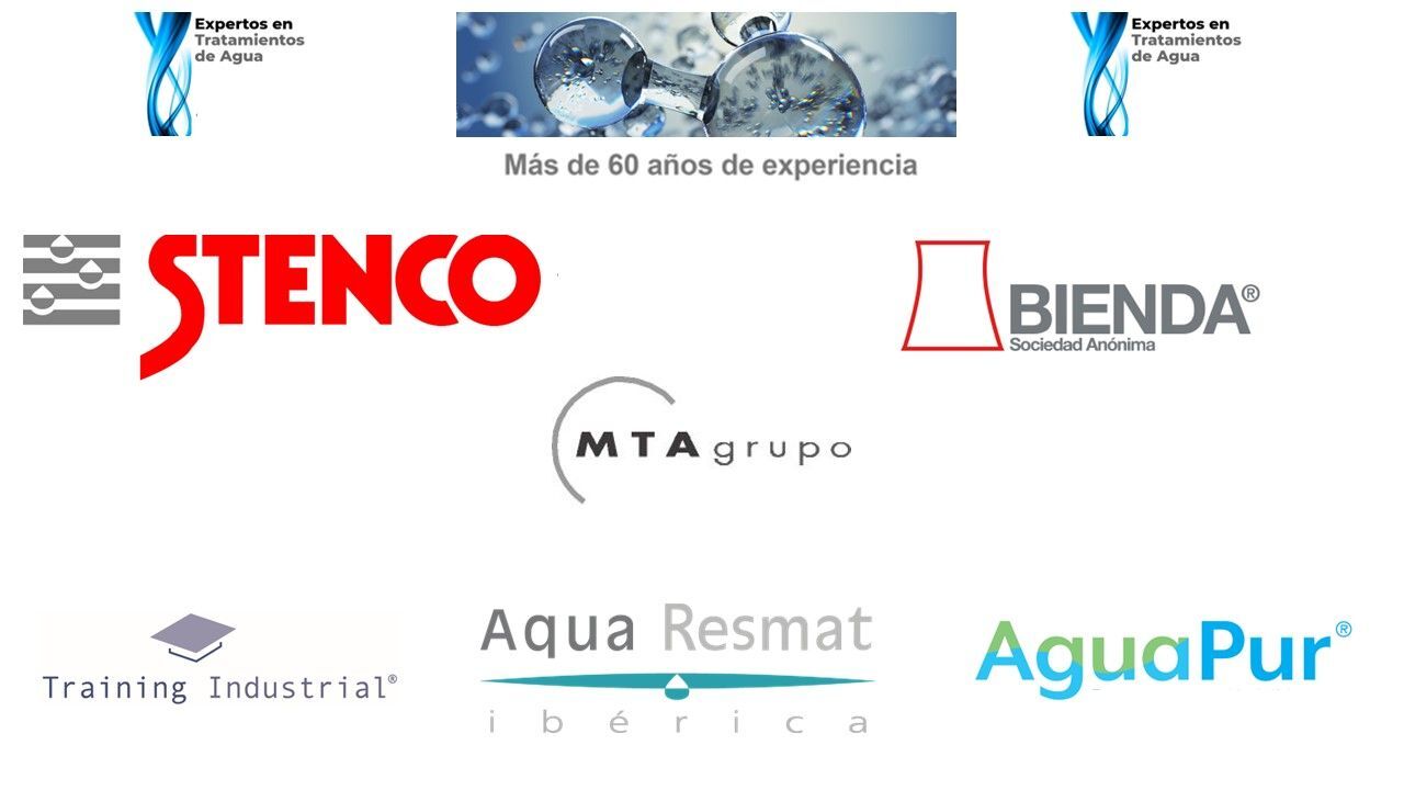 STENCO compra l’empresa BIENDA