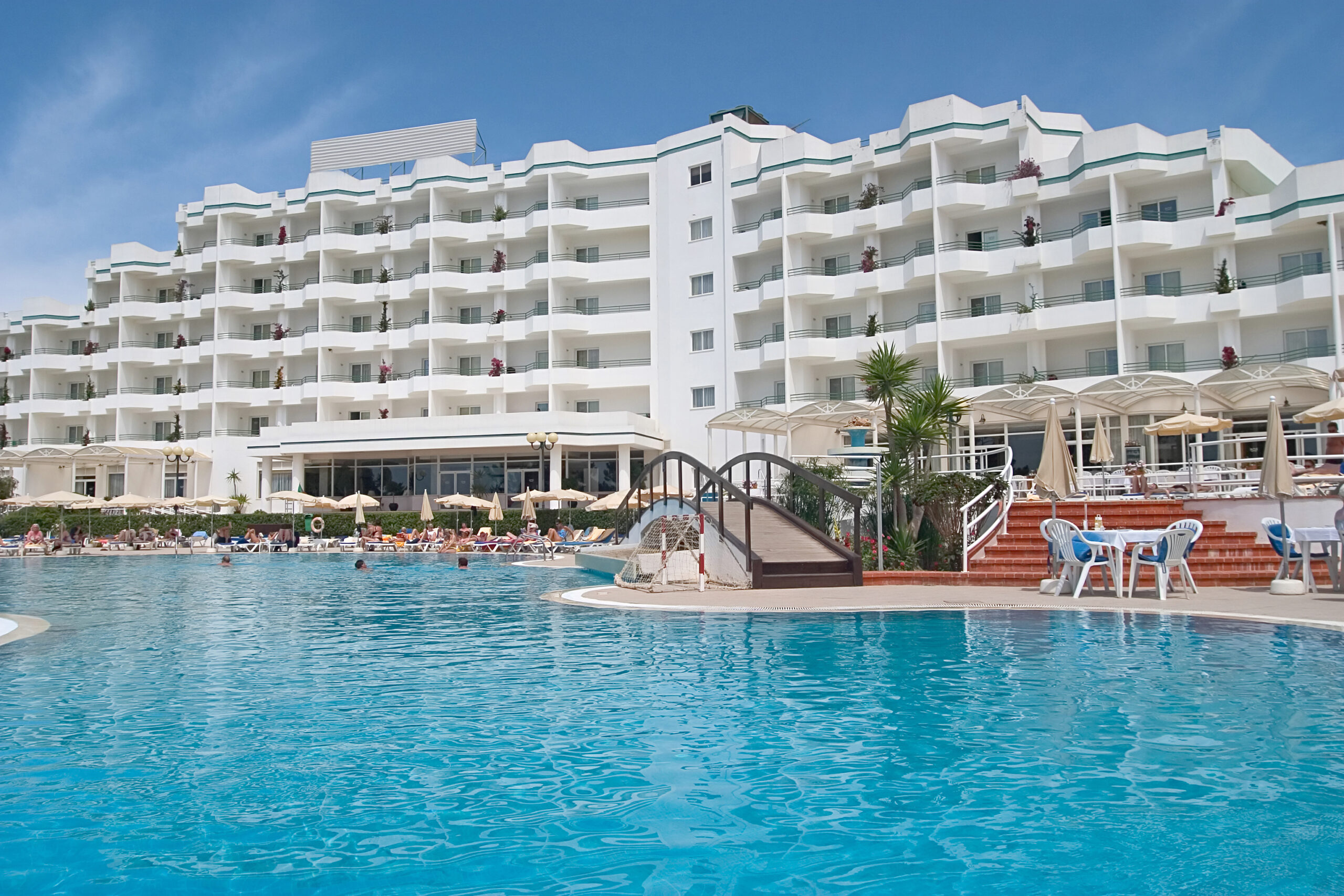 Elaboració PSA Edificis Prioritaris