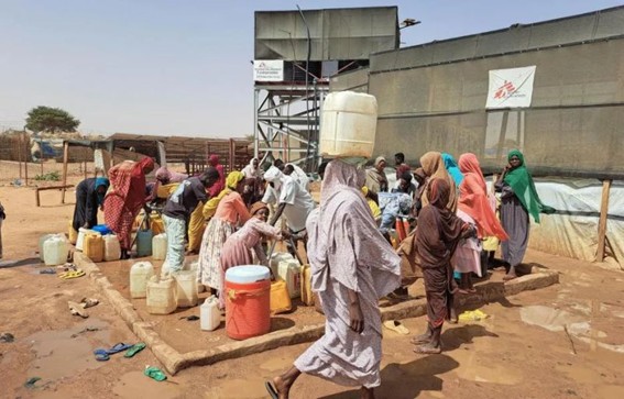 La Salut el més important de tot